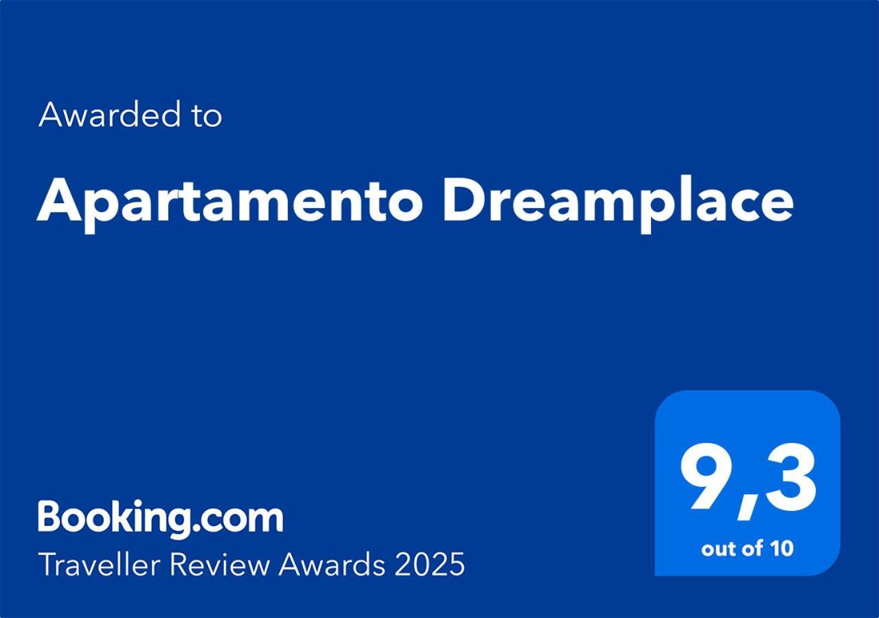 Apartamento Dreamplace Finestrat Buitenkant foto